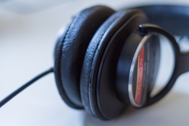 英語の 聞き流し だけで英語力は上がるのか 聞き流しが有効な人とは 快晴ブログ