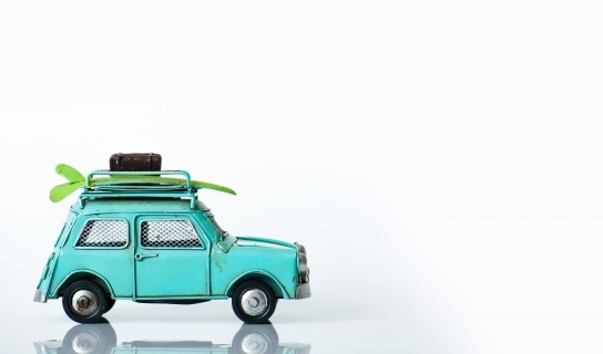 ミニマリストに車は不要 車を持たないからこそ人生が豊かになるその理由 快晴ブログ