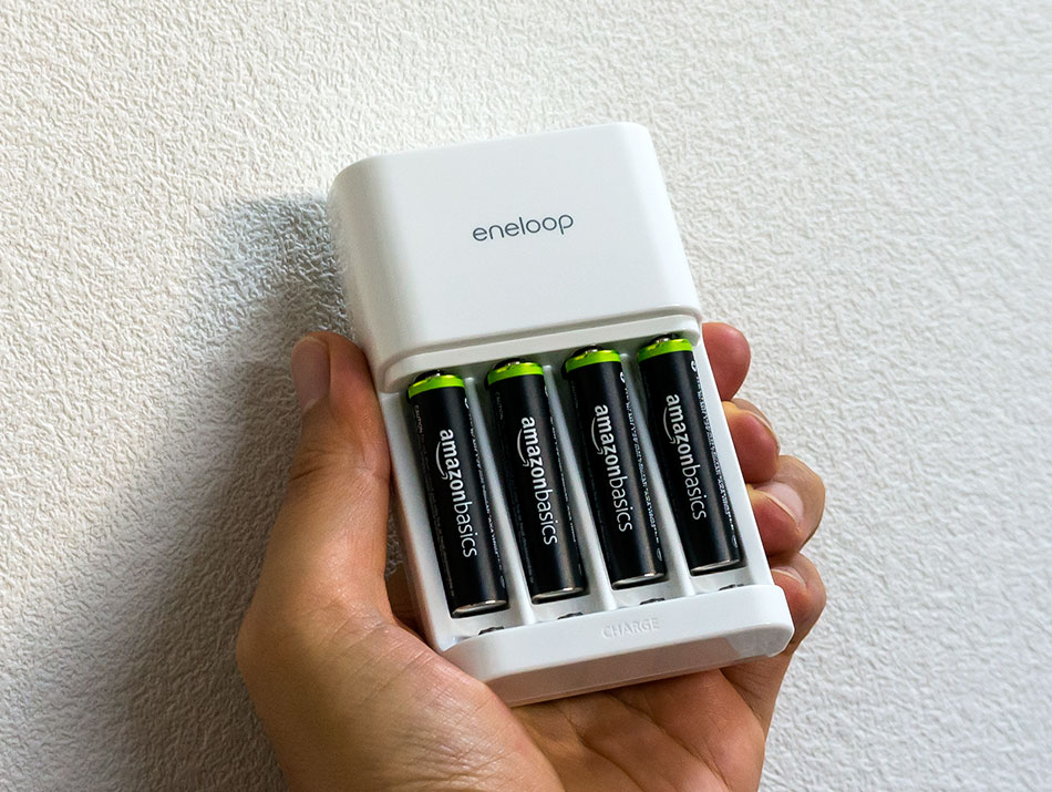 エコで経済的 市販の乾電池が繰り返し使用できる優れ物 乾電池充電器 大人気商品 が再利用充電できる乾電池充電器 全5種類 ＡＺＲＥＸ 在庫残り僅か  アルカリ電池他 マルチチャージャー マンガン電池 -