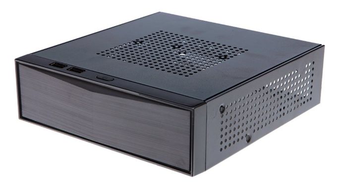 おすすめの超小型PCケース12選！超薄型CPUクーラーも紹介！HTPC・リビングPCにピッタリ！ | 快晴ブログ